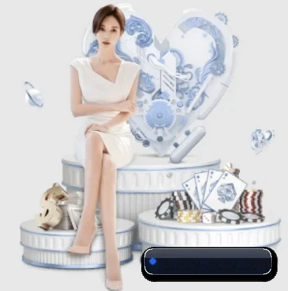 每个板块围绕一个运动项目展开 - 多运动项目内容板块